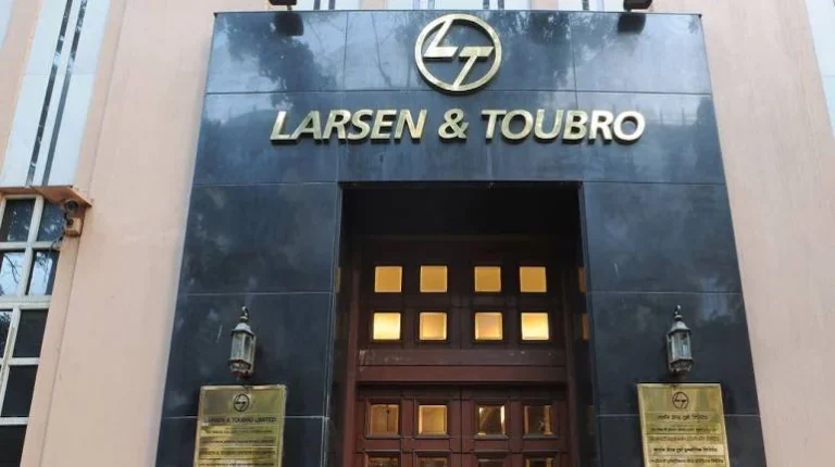 Larsen-Toubro_LT-770x433
