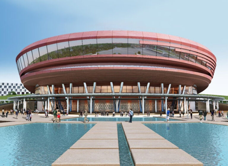 csm_FlowCon-Project-IECC-Exhibition-Convention-Center-NewDelhi-India-_ba0d7ab2cb